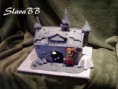 /album/fotogaleria/a163-scoby-doo-copy-800-jpg/